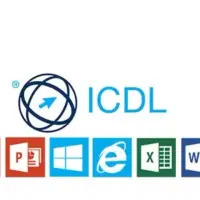 آموزش آنلاین ICDL
