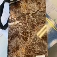 انبار پخش ماربل شیت ترمووال|مصالح و تجهیزات ساختمان|تهران, کیانشهر|دیوار