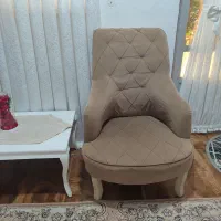 مبل دیبا|مبلمان خانگی و میز عسلی|فومن, |دیوار