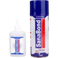 خریدکن برنده شو  ابزار آلات نیرو  قرعه کشی|ابزارآلات|قم, شهدا|دیوار