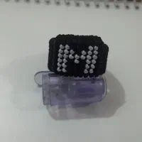 اویز|صنایع دستی و سایر لوازم تزئینی|خاش, |دیوار