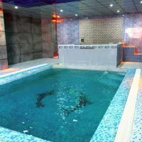 اجاره-روزانه-ویلا-استخر-دار-مدرن-گل-گندم-در-رودهن