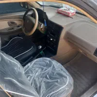 پژو 405 مدل 98|خودرو سواری و وانت|میناب, |دیوار