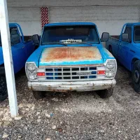 خودرو نیسان|خودرو سواری و وانت|امیرکلا, |دیوار