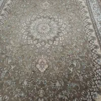 فرش ۹متری .کناره ۳×۱.کناره ۳×۱