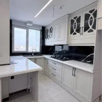 سیناگروه/۱۲۱متر/دوخواب/طبقه۶/لیلیانپالاس|اجارهٔ آپارتمان|اندیشه, اندیشه فاز ۴|دیوار