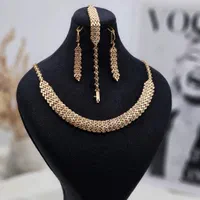سرویس کامل تراش نقره روکش طلا آب طلا نانو عیار 925|بدلیجات|تبریز, |دیوار