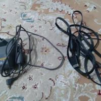 سونی ۱|کنسول، بازی ویدئویی و آنلاین|خمام, |دیوار