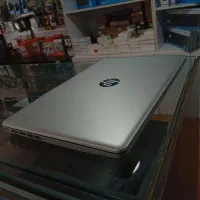 لپتاپ رومیزی|رایانه همراه|زاهدان, |دیوار