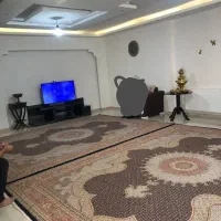 فروش آپارتمان تک واحدی