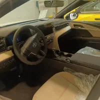 تویوتا کمری 2025LE|خودرو سواری و وانت|اشتهارد, |دیوار