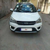 ایکس ۲۲مدل ۴۰۱تک برگ سندبم