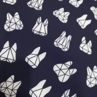 پارچه مازراتی سوپر طرحدار