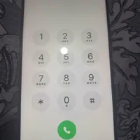 اپل iPhone 16 Pro Max با حافظهٔ ۵۱۲ گیگابایت|موبایل|شهرکرد, |دیوار