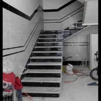 فروش آجر سه سوراخ درجه یک