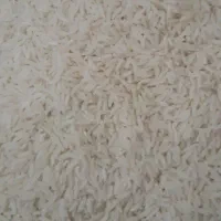 برنج هاشمی