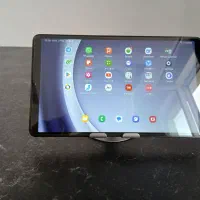 Galaxy Tab A9|تبلت|ارومیه, |دیوار