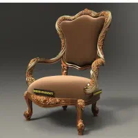 شاگردنجاری