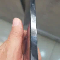 12promax black 128 Zaa|موبایل|رشت, خمیران زاهدان|دیوار