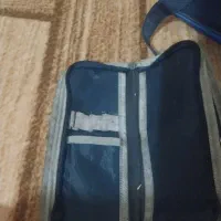 کیف وجامدادی|لوازم التحریر|تبریز, |دیوار