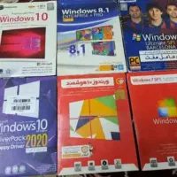 سیدی بازی کامپیوتری|کنسول، بازی ویدئویی و آنلاین|زنجان, |دیوار