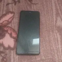 یک عدد a53 خراب و یک عدد سالم