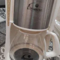 قهوه ساز