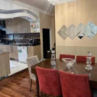 فروش فوری زیرقیمت/ملاقاتی ۸۰ متری/خوش نقشه|فروش آپارتمان|گرگان, |دیوار