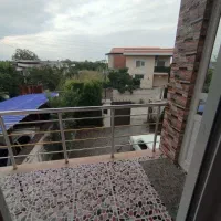 اجاره شبانه ویلا|اجارهٔ کوتاهمدت ویلا و باغ|نشتارود, |دیوار