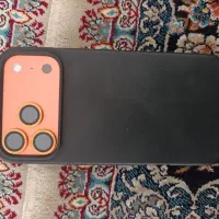 گوشی|موبایل|کرمانشاه, |دیوار