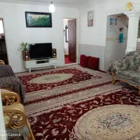 فروش خانه ویلایی 110 متری ۲ خوابه در شهرک ولیعصر|فروش خانه و ویلا|تربت‌حیدریه, شهرک ولیعصر|دیوار