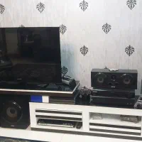 سینما خانواده. اسپیکر