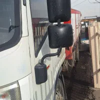 جک ۶تن باری|خودرو سنگین|تبریز, |دیوار