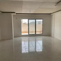 آپارتمان ۱۲۰متری/۲ خوابه/غرق نور/جانباز/مستر ملک|فروش آپارتمان|مشهد, جانباز|دیوار