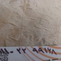 فروش سیمکارت رند صفر همراه اول