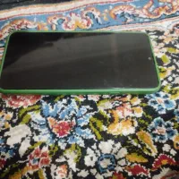 گوشی a20s|موبایل|کرمانشاه, |دیوار