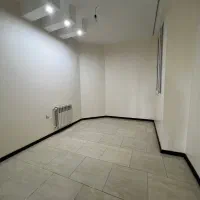 اجاره دو‌خواب|اجارهٔ آپارتمان|کرج, شهرک آسمان|دیوار