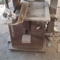 اره اتیشی تک فاز سالم فروشی