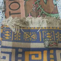 البسه|لباس|مشگین شهر, |دیوار