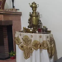 میز