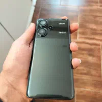 NOTE 13 PRO PLUS 512G