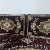 پشتی به قیمت خیلی مناسب