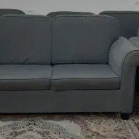 مبل و کاناپه|مبلمان خانگی و میز عسلی|مشهد, ابوذر|دیوار