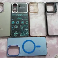 گوشی نوو|موبایل|شوشتر, |دیوار