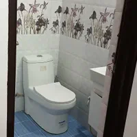 اجاره روزانه ویلا ۲ خواب در متل قو|اجارهٔ کوتاه‌مدت ویلا و باغ|سلمان‌شهر, |دیوار