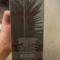 عطر مردانه و زنانه اورجینال برند (Burberry Touch )|آرایشی، بهداشتی، درمانی|تهران, آجودانیه|دیوار