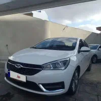 اریزو 5توربو مدل۹۶درجه یک ۶۰ تاکار