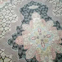 فرش 12متری 700شانه طوس مشهد کناره 4در سه. پادری|فرش|تهران, شاهین|دیوار