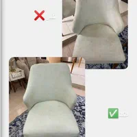 خدمات نظافتی مبل شویی پاکان|خدمات نظافت|اردبیل, |دیوار