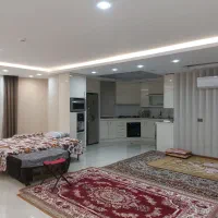 آپارتمان ۱۲۰ متر سامکو|فروش آپارتمان|بندرعباس, |دیوار